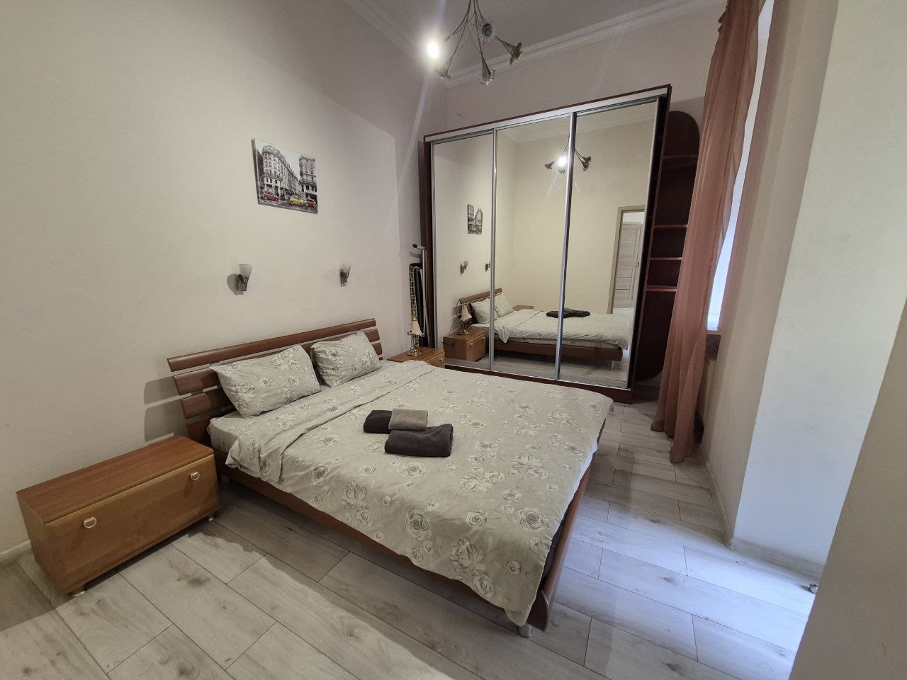 Фото квартиры 2