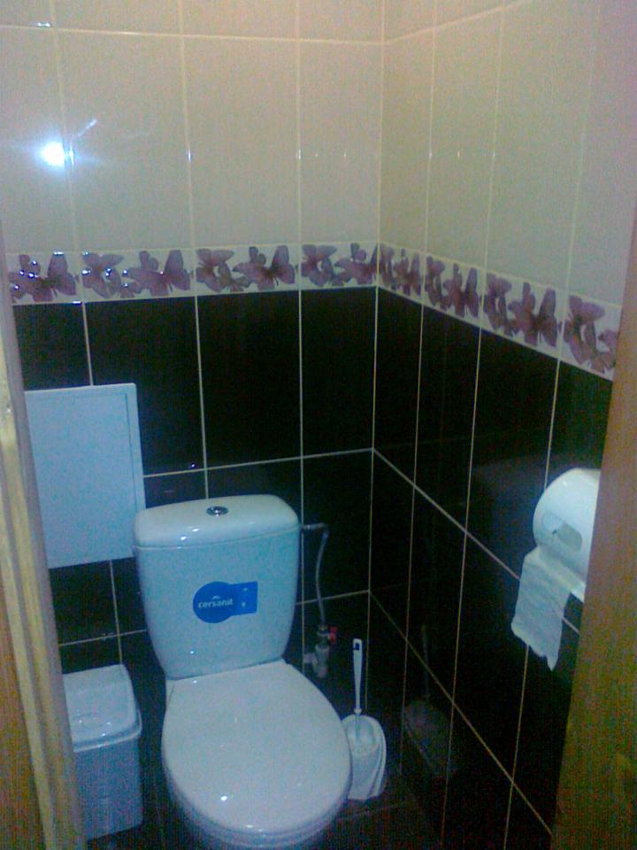 Фото квартиры 4