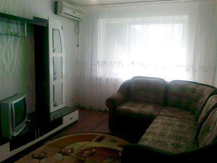 Фото квартиры 1