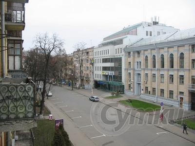 Фото квартиры 4