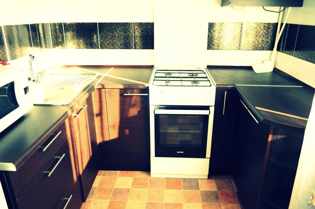 Фото квартиры 5