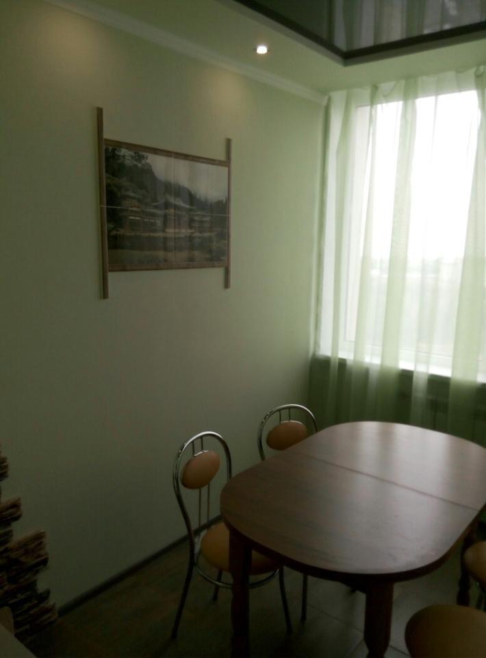 Фото квартиры 1