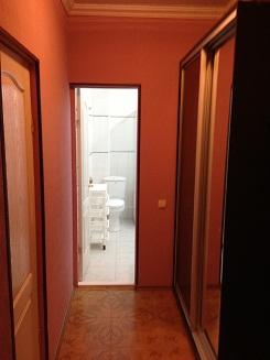 Фото квартиры 6