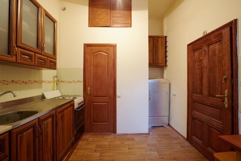 Фото квартиры 4