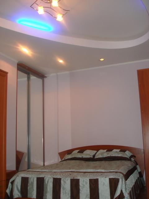 Фото квартиры 1