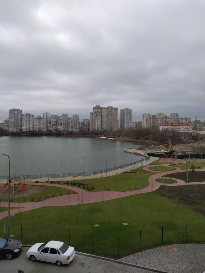 Фото квартиры 8