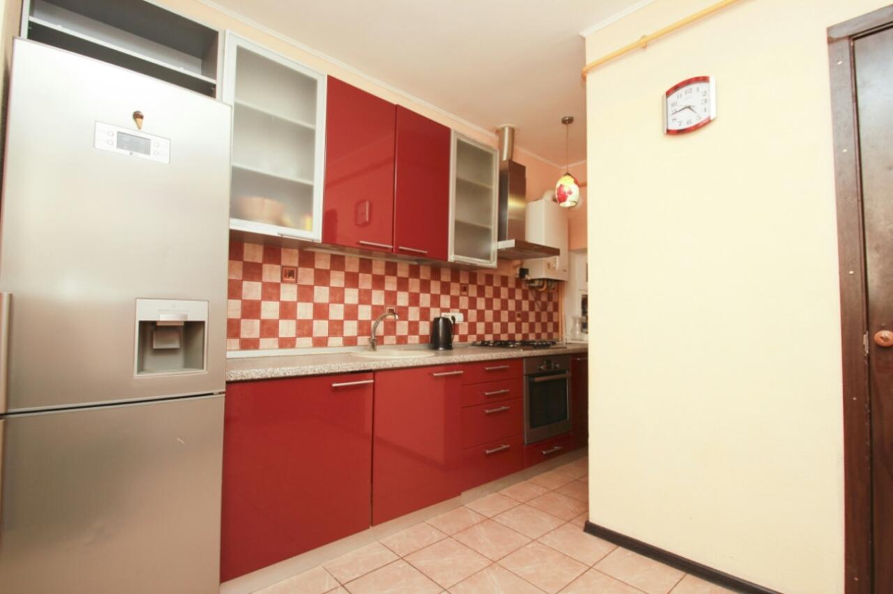 Фото квартиры 7