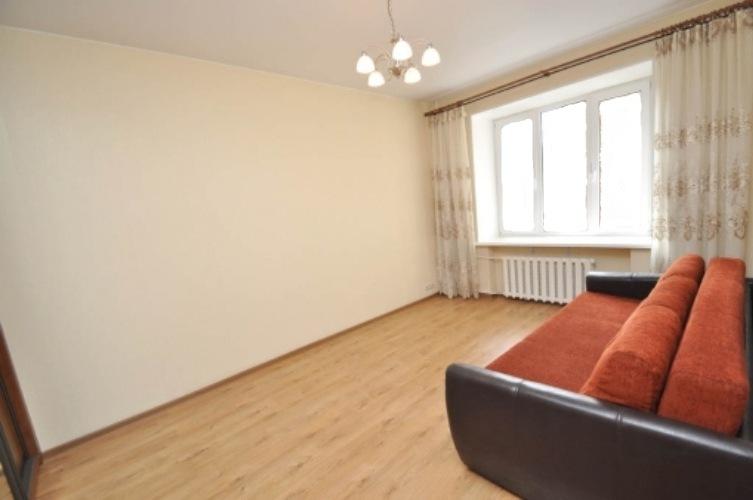 Фото квартиры 1