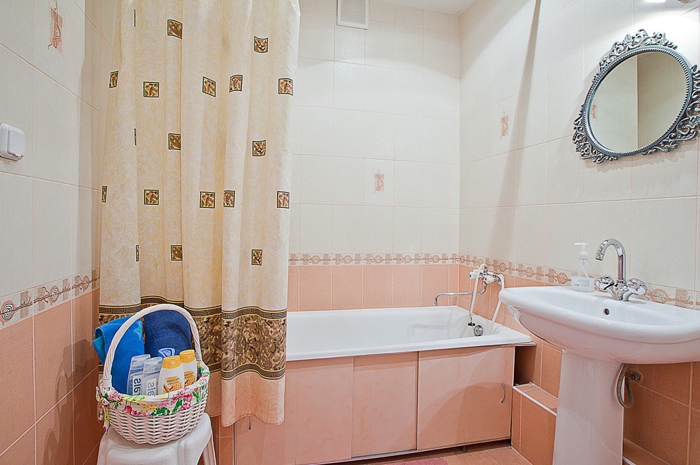 Фото квартиры 7