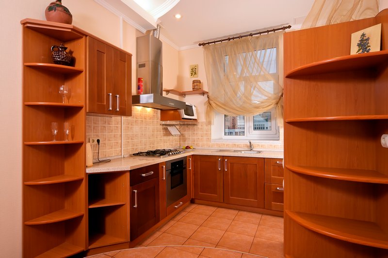 Фото квартиры 8