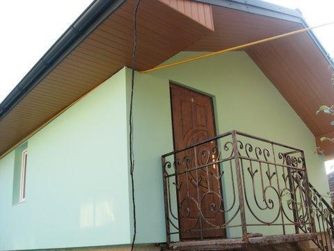 Фото квартиры 1