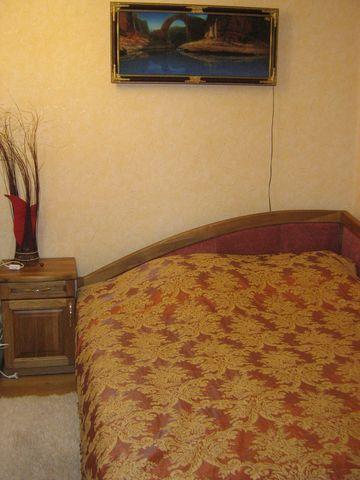 Фото квартиры 5