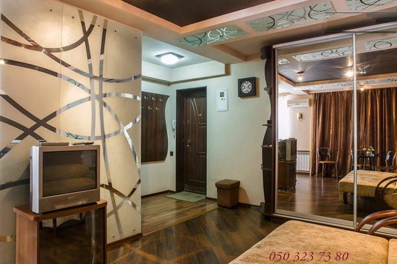 Фото квартиры 7