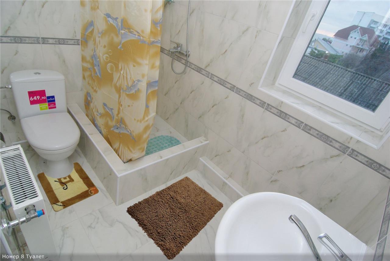 Фото квартиры 3