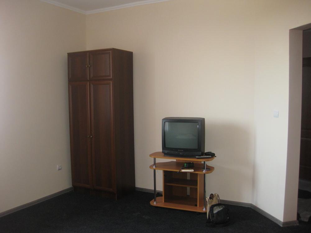 Фото квартиры 2