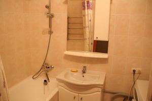 Фото квартиры 8