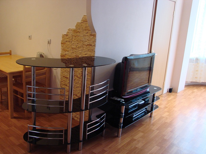 Фото квартиры 5