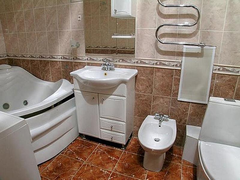 Фото квартиры 4