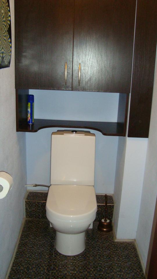 Фото квартиры 10