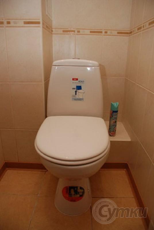 Фото квартиры 8