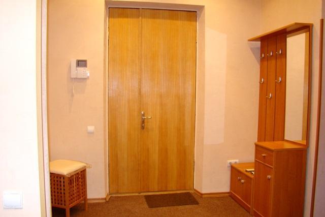 Фото квартиры 12