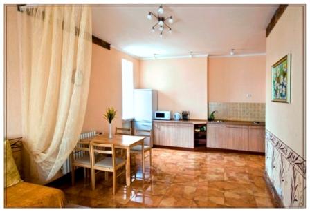 Фото квартиры 2