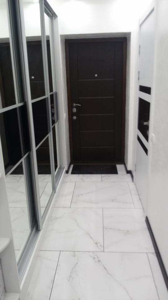 Фото квартиры 4