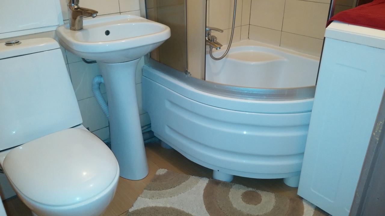 Фото квартиры 2