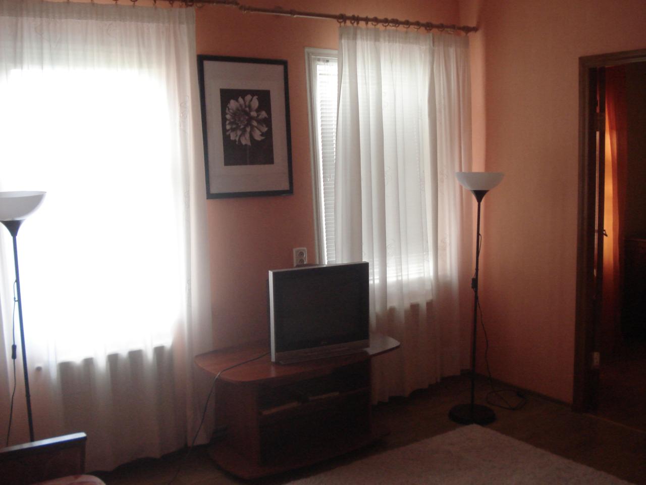 Фото квартиры 2