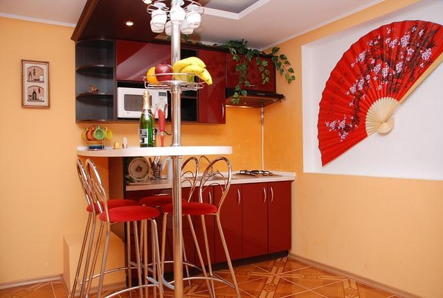 Фото квартиры 1