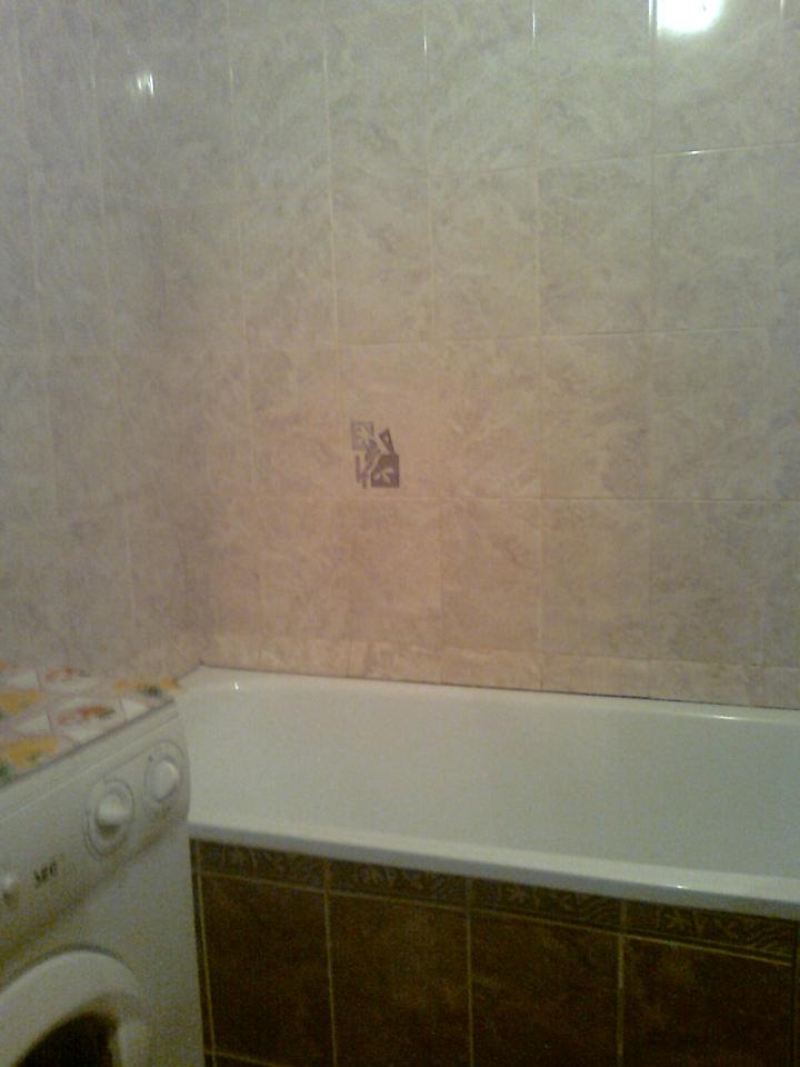 Фото квартиры 5