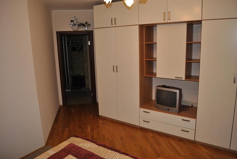 Фото квартиры 4