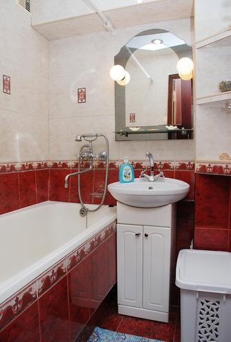 Фото квартиры 4