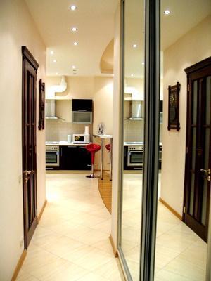 Фото квартиры 8