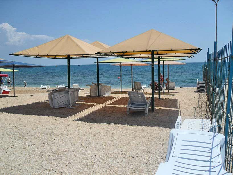 Фото квартиры 10