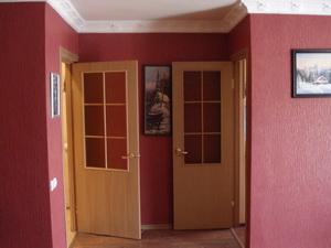 Фото квартиры 3