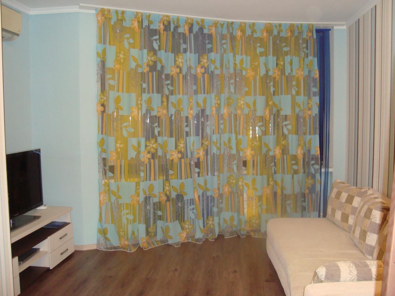 Фото квартиры 6