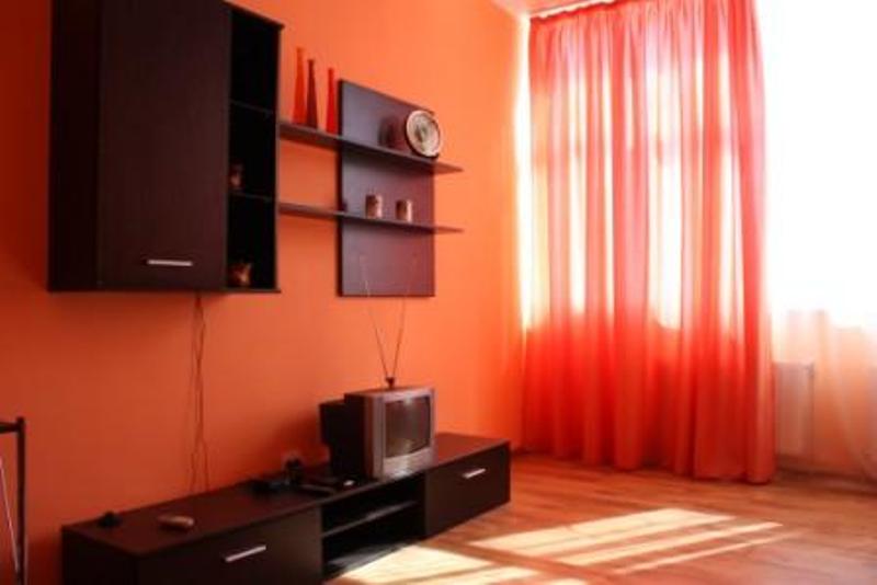 Фото квартиры 1