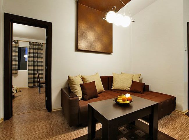 Фото квартиры 3