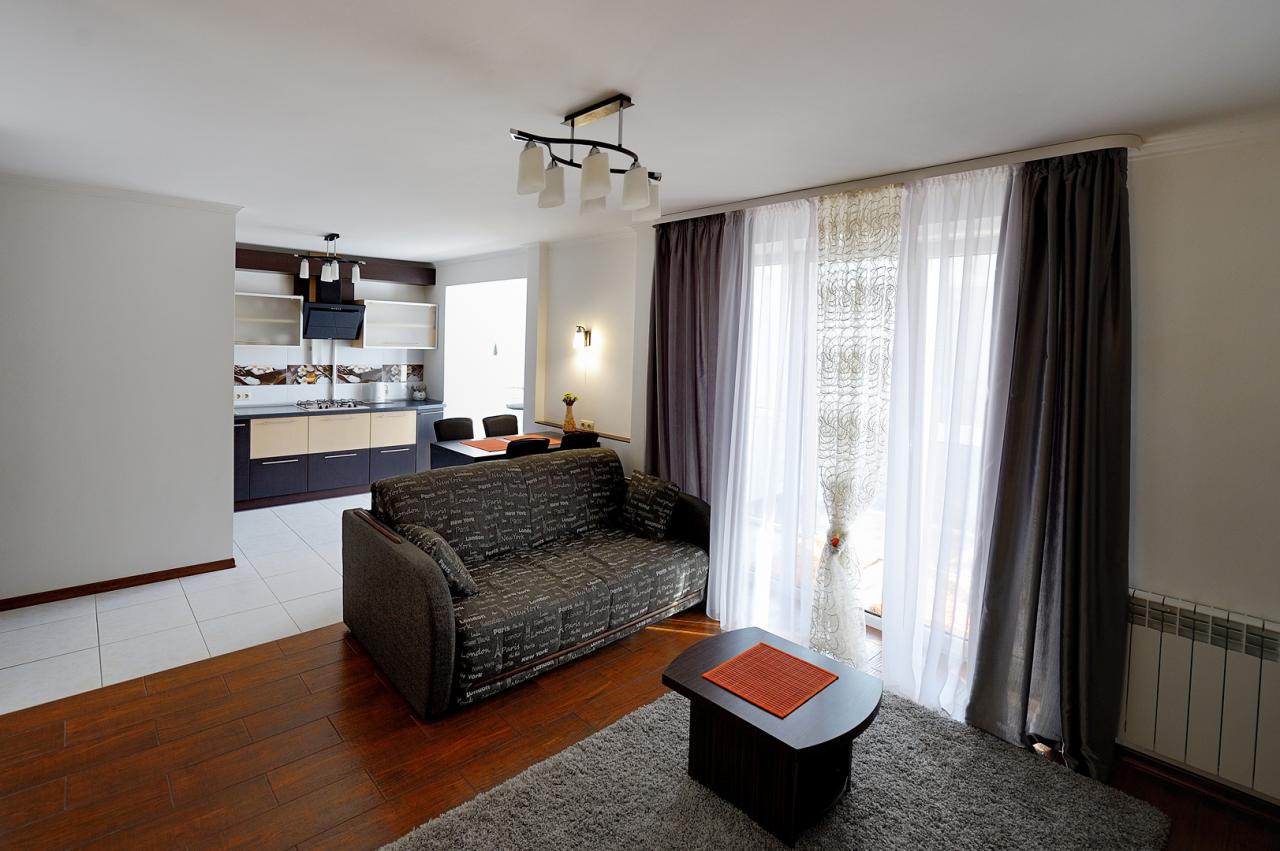 Фото квартиры 7