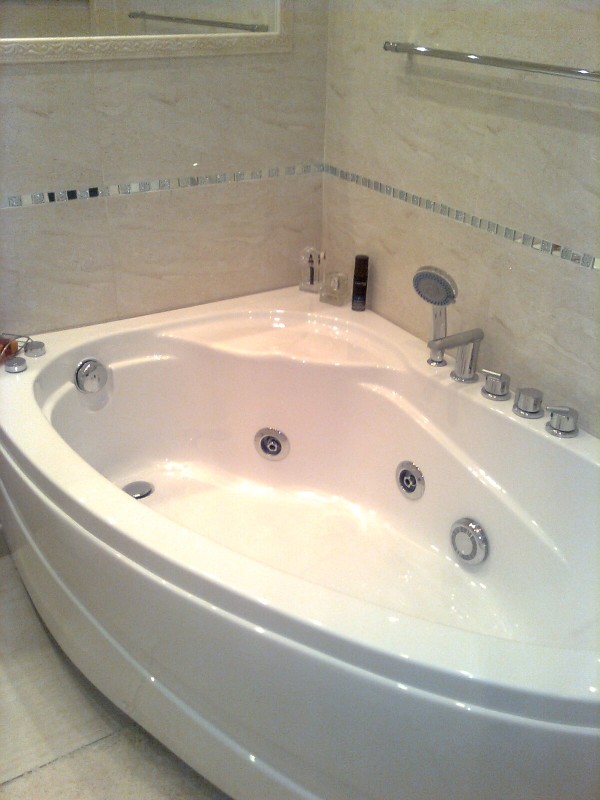 Фото квартиры 13