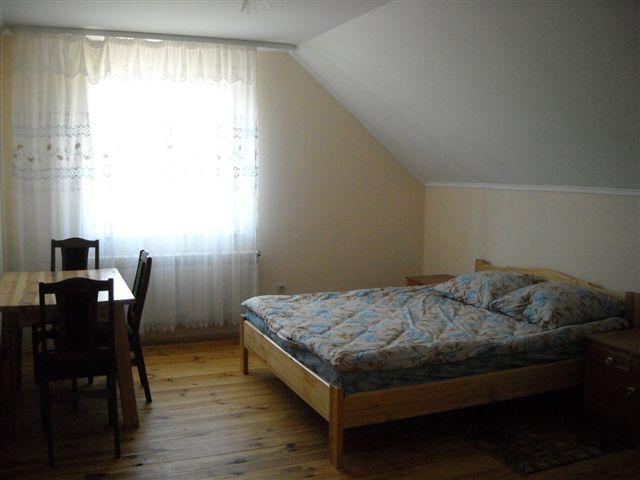 Фото квартиры 7