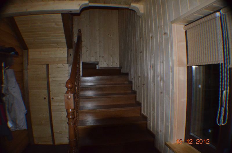 Фото квартиры 2