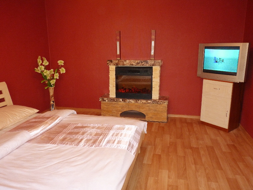 Фото квартиры 4