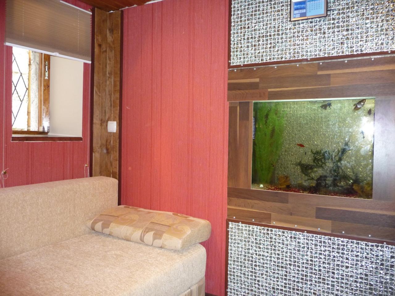 Фото квартиры 1