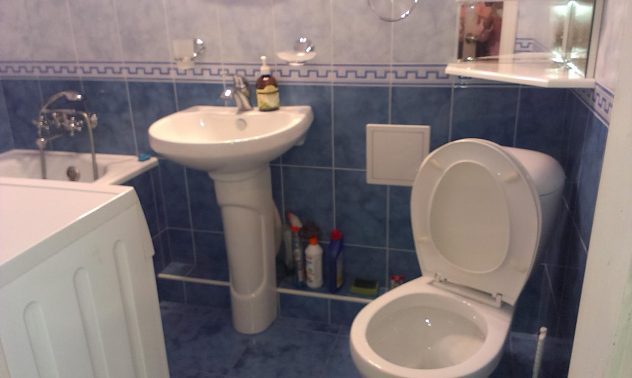 Фото квартиры 7