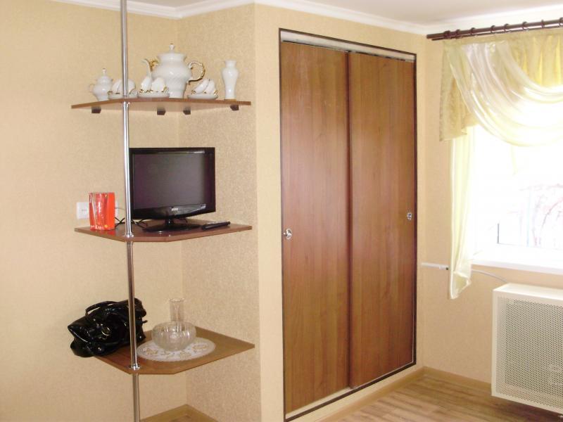 Фото квартиры 5