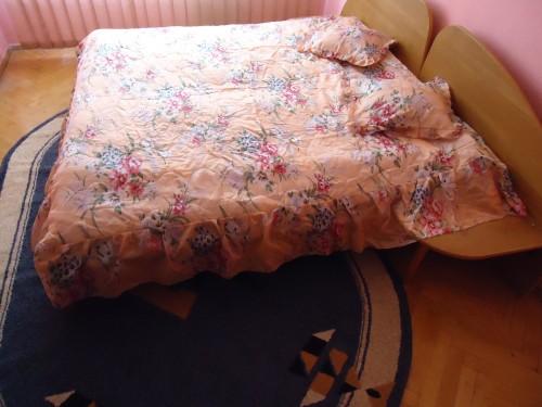 Фото квартиры 2