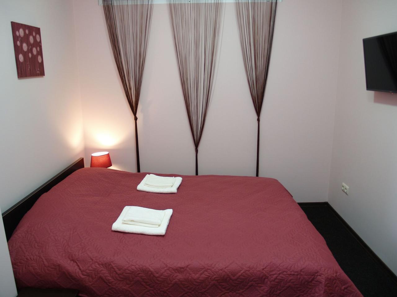 Фото квартиры 4