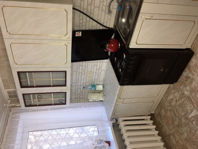 Фото квартиры 3